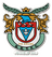 Logo Bognor Regis Town