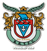 Logo Bognor Regis Town