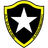 Logo Black Stars