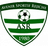 Logo Rejiche