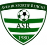 Logo Rejiche