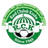 Logo RC Kouba
