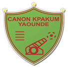 Logo Canon