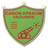 Logo Canon