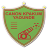 Logo Canon