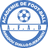 Logo AFAD