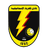 Logo Kahraba Ismailia