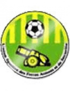 Logo Duguwolofila