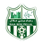 Logo Raja Beni Mellal