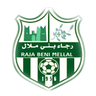 Logo Raja Beni Mellal