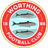 Logo Worthing