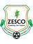Logo ZESCO United