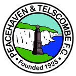 Logo Peacehaven & Telscombe