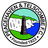 Logo Peacehaven & Telscombe