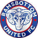 Logo Ramsbottom United