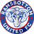 Logo Ramsbottom United