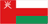 Logo Oman