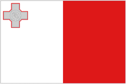 Logo Malta