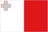 Logo Malta
