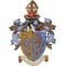 Logo Northallerton Town