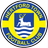 Logo Hertford Town