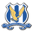 Logo Eccleshill United