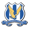 Logo Eccleshill United