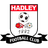 Logo Hadley