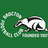 Logo Brocton