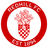 Logo Redhill