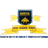 Logo ASEC Koudougou