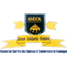 Logo ASEC Koudougou