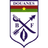 Logo AS Douanes