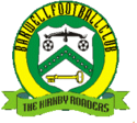 Logo Barwell