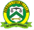 Logo Barwell