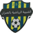 Logo JS Omrane