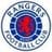 Logo Boro Rangers