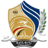 Logo Raya Ghazl