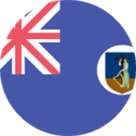 Logo Montserrat