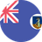 Logo Montserrat