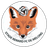 Logo Stade Renard