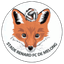 Logo Stade Renard