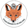 Logo Stade Renard