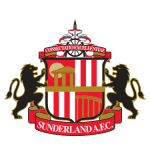 Logo Sunderland