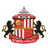 Logo Sunderland