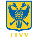 Logo Sint-Truiden