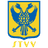Logo Sint-Truiden