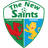 Logo The New Saints