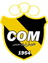 Logo CO Médenine