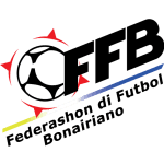 Logo Bonaire